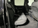 Thumbnail image of 2022 Ford F-150 at Monster Motors