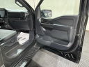 Thumbnail image of 2022 Ford F-150 at Monster Motors