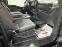 Thumbnail image of 2022 Ford F-150 at Monster Motors