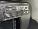 Thumbnail image of 2022 Ford F-150 at Monster Motors