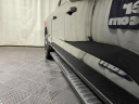 Thumbnail image of 2022 Ford F-150 at Monster Motors
