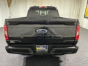 Thumbnail image of 2022 Ford F-150 at Monster Motors