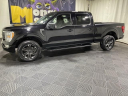 Thumbnail image of 2022 Ford F-150 at Monster Motors