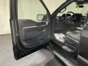 Thumbnail image of 2022 Ford F-150 at Monster Motors