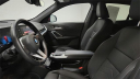 Thumbnail image of 2024 BMW X2 at Major World Chevrolet