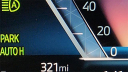 Thumbnail image of 2024 BMW X2 at Major World Chevrolet