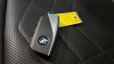 Thumbnail image of 2024 BMW X2 at Major World Chevrolet