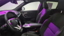 Thumbnail image of 2024 BMW X2 at Major World Chevrolet