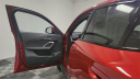 Thumbnail image of 2024 BMW X2 at Major World Chevrolet