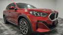 Thumbnail image of 2024 BMW X2 at Major World Chevrolet
