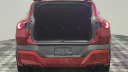 Thumbnail image of 2024 BMW X2 at Major World Chevrolet