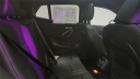 Thumbnail image of 2024 BMW X2 at Major World Chevrolet