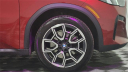Thumbnail image of 2024 BMW X2 at Major World Chevrolet