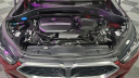 Thumbnail image of 2024 BMW X2 at Major World Chevrolet