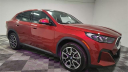 Thumbnail image of 2024 BMW X2 at Major World Chevrolet