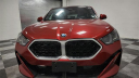 Thumbnail image of 2024 BMW X2 at Major World Chevrolet