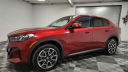 Thumbnail image of 2024 BMW X2 at Major World Chevrolet