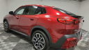 Thumbnail image of 2024 BMW X2 at Major World Chevrolet