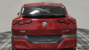 Thumbnail image of 2024 BMW X2 at Major World Chevrolet