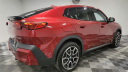 Thumbnail image of 2024 BMW X2 at Major World Chevrolet