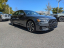 Thumbnail image of 2025 Audi A6 at AudiGainesville-New of Gainsville, FL