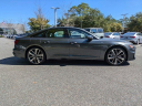 Thumbnail image of 2025 Audi A6 at AudiGainesville-New of Gainsville, FL