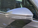 Thumbnail image of 2025 Audi A6 at AudiGainesville-New of Gainsville, FL