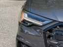 Thumbnail image of 2025 Audi A6 at AudiGainesville-New of Gainsville, FL