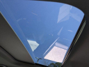 Thumbnail image of 2025 Audi A6 at AudiGainesville-New of Gainsville, FL