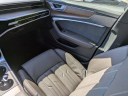 Thumbnail image of 2025 Audi A6 at AudiGainesville-New of Gainsville, FL