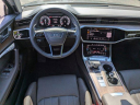 Thumbnail image of 2025 Audi A6 at AudiGainesville-New of Gainsville, FL
