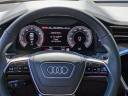 Thumbnail image of 2025 Audi A6 at AudiGainesville-New of Gainsville, FL