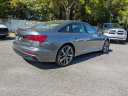 Thumbnail image of 2025 Audi A6 at AudiGainesville-New of Gainsville, FL