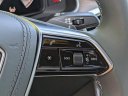 Thumbnail image of 2025 Audi A6 at AudiGainesville-New of Gainsville, FL