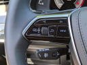 Thumbnail image of 2025 Audi A6 at AudiGainesville-New of Gainsville, FL