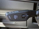 Thumbnail image of 2025 Audi A6 at AudiGainesville-New of Gainsville, FL
