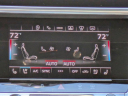 Thumbnail image of 2025 Audi A6 at AudiGainesville-New of Gainsville, FL