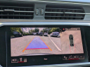Thumbnail image of 2025 Audi A6 at AudiGainesville-New of Gainsville, FL