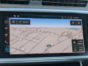 Thumbnail image of 2025 Audi A6 at AudiGainesville-New of Gainsville, FL