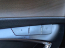 Thumbnail image of 2025 Audi A6 at AudiGainesville-New of Gainsville, FL
