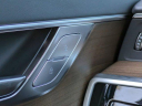 Thumbnail image of 2025 Audi A6 at AudiGainesville-New of Gainsville, FL