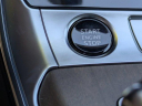 Thumbnail image of 2025 Audi A6 at AudiGainesville-New of Gainsville, FL