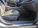 Thumbnail image of 2025 Audi A6 at AudiGainesville-New of Gainsville, FL