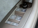 Thumbnail image of 2025 Audi A6 at AudiGainesville-New of Gainsville, FL