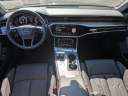Thumbnail image of 2025 Audi A6 at AudiGainesville-New of Gainsville, FL