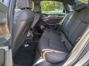 Thumbnail image of 2025 Audi A6 at AudiGainesville-New of Gainsville, FL