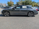 Thumbnail image of 2025 Audi A6 at AudiGainesville-New of Gainsville, FL