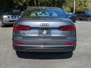 Thumbnail image of 2025 Audi A6 at AudiGainesville-New of Gainsville, FL