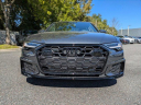 Thumbnail image of 2025 Audi A6 at AudiGainesville-New of Gainsville, FL