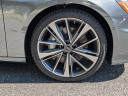 Thumbnail image of 2025 Audi A6 at AudiGainesville-New of Gainsville, FL